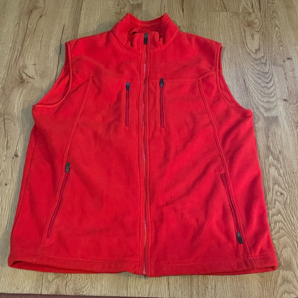 Men’s Res SCOTTeVEST
